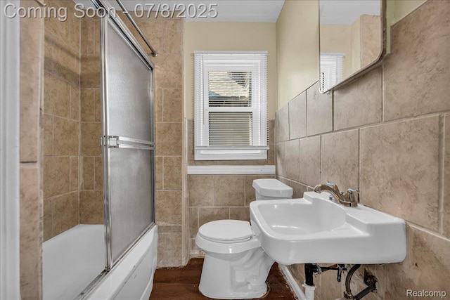 1023 Dragoon St, Detroit, MI 48209 - photo 14
