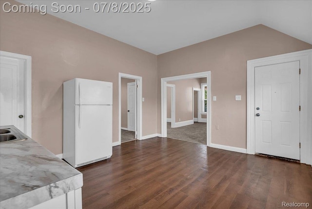 1023 Dragoon St, Detroit, MI 48209 - photo 10