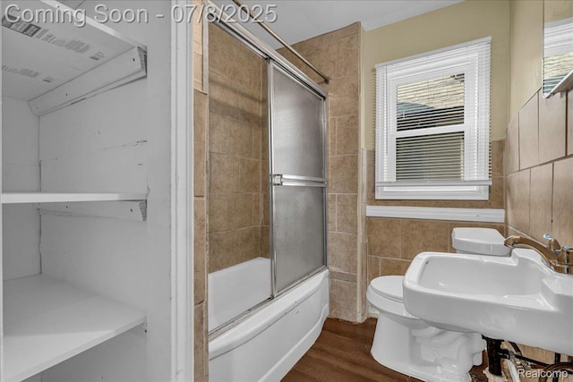 1023 Dragoon St, Detroit, MI 48209 - photo 13