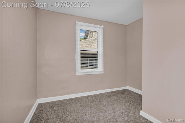 1023 Dragoon St, Detroit, MI 48209 - photo 17