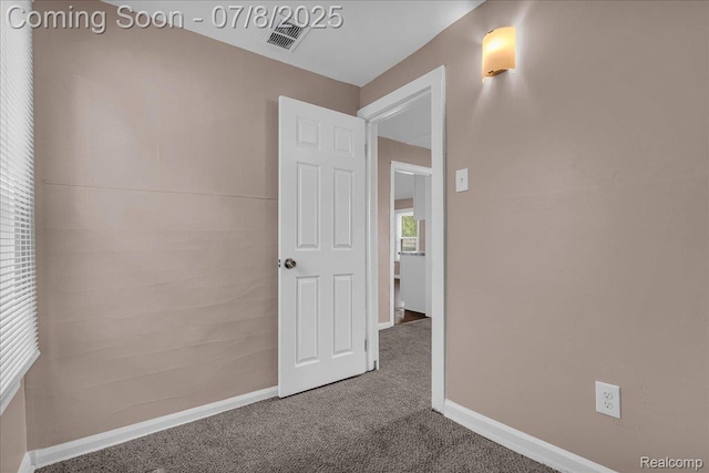 1023 Dragoon St, Detroit, MI 48209 - photo 20