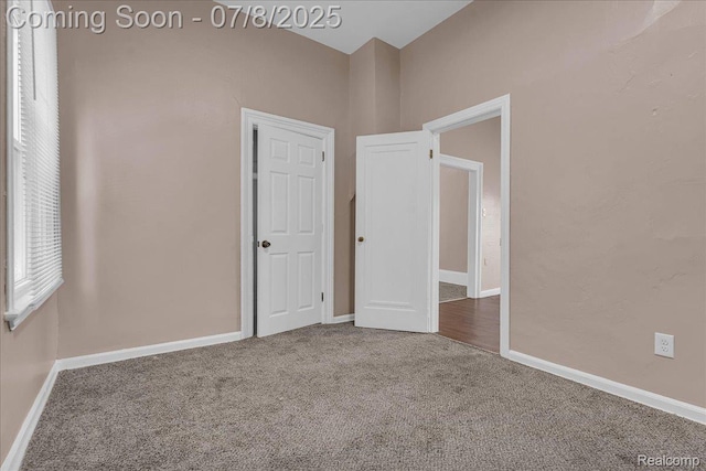 1023 Dragoon St, Detroit, MI 48209 - photo 22