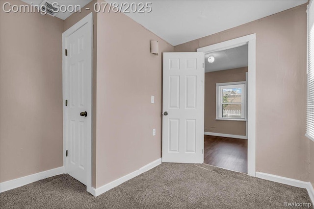 1023 Dragoon St, Detroit, MI 48209 - photo 18