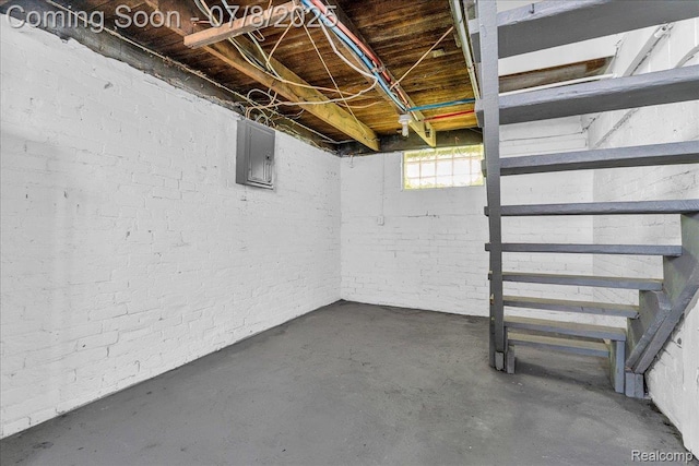 1023 Dragoon St, Detroit, MI 48209 - photo 25