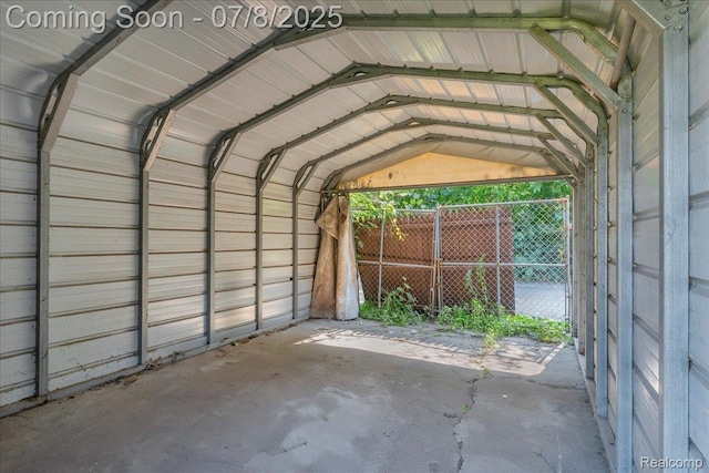 1023 Dragoon St, Detroit, MI 48209 - photo 28