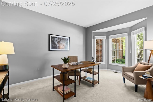 45822 Bristol Cir, Novi, MI 48377 - photo 8