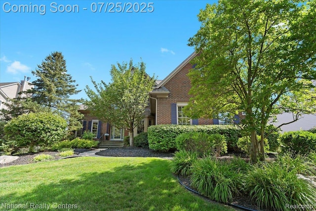 45822 Bristol Cir, Novi, MI 48377 - photo 1