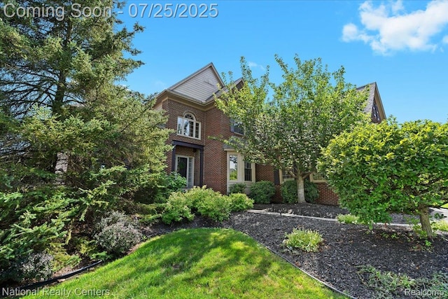 45822 Bristol Cir, Novi, MI 48377 - photo 4