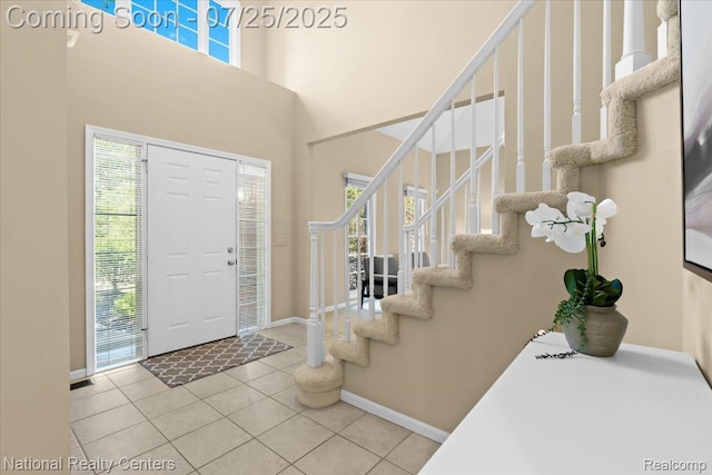 45822 Bristol Cir, Novi, MI 48377 - photo 6