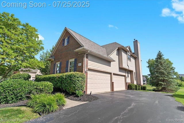 45822 Bristol Cir, Novi, MI 48377 - photo 2