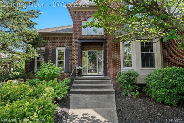 45822 Bristol Cir, Novi, MI 48377 - photo 5