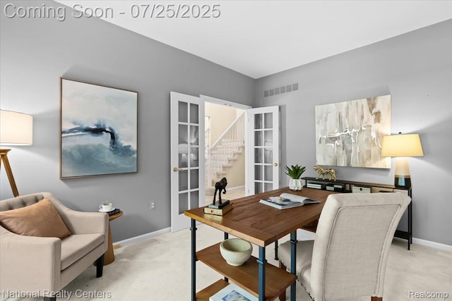 45822 Bristol Cir, Novi, MI 48377 - photo 9