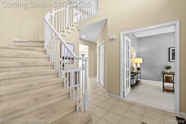 45822 Bristol Cir, Novi, MI 48377 - photo 7