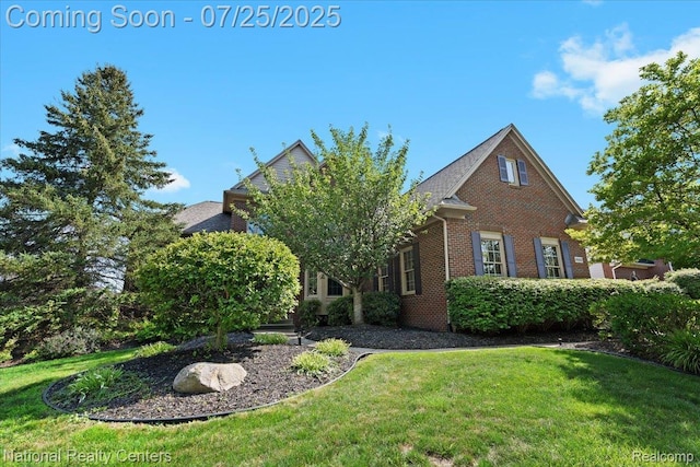 45822 Bristol Cir, Novi, MI 48377 - photo 3