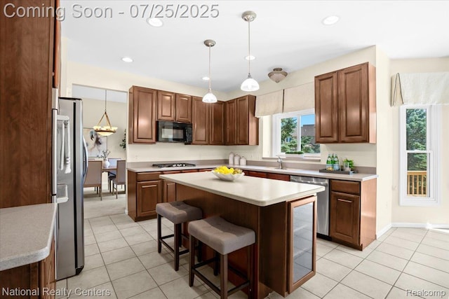45822 Bristol Cir, Novi, MI 48377 - photo 16
