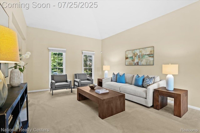 45822 Bristol Cir, Novi, MI 48377 - photo 12