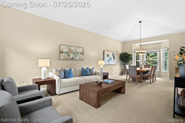 45822 Bristol Cir, Novi, MI 48377 - photo 10