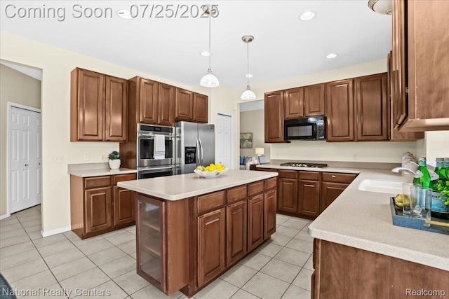 45822 Bristol Cir, Novi, MI 48377 - photo 17