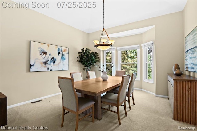 45822 Bristol Cir, Novi, MI 48377 - photo 13