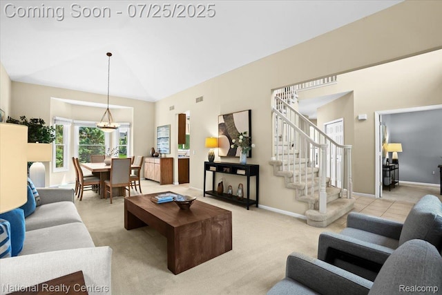 45822 Bristol Cir, Novi, MI 48377 - photo 11