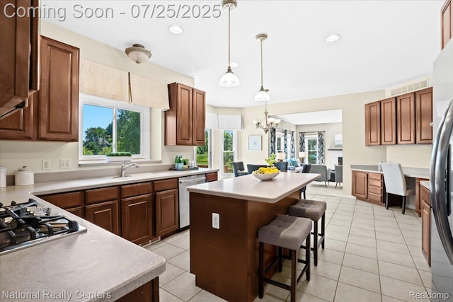 45822 Bristol Cir, Novi, MI 48377 - photo 15