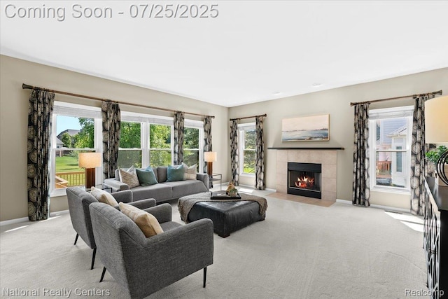 45822 Bristol Cir, Novi, MI 48377 - photo 20
