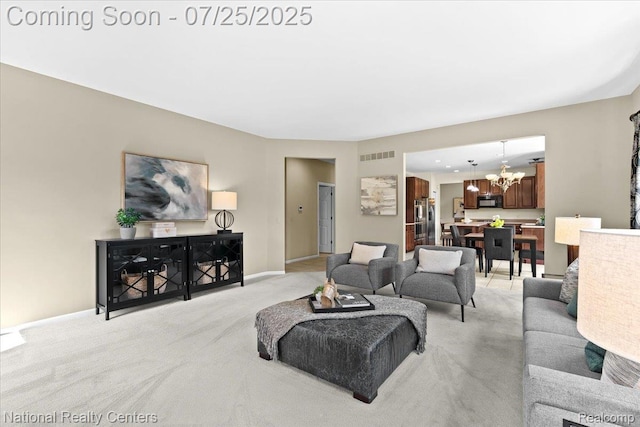 45822 Bristol Cir, Novi, MI 48377 - photo 22
