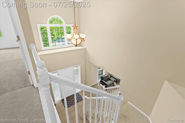 45822 Bristol Cir, Novi, MI 48377 - photo 25