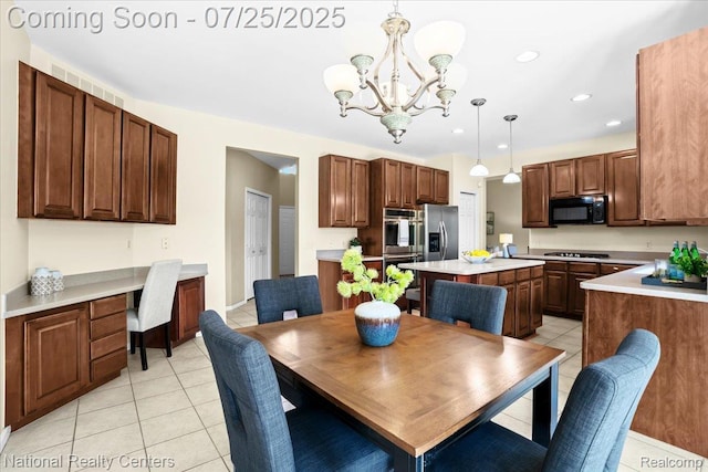 45822 Bristol Cir, Novi, MI 48377 - photo 19