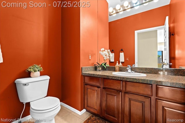 45822 Bristol Cir, Novi, MI 48377 - photo 23