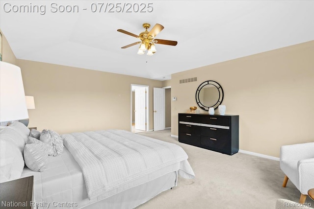 45822 Bristol Cir, Novi, MI 48377 - photo 27