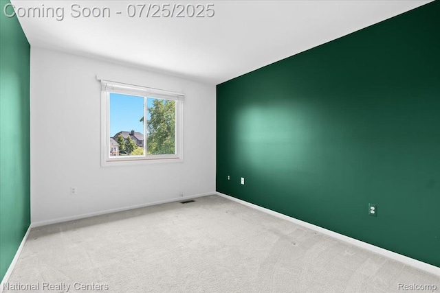 45822 Bristol Cir, Novi, MI 48377 - photo 33