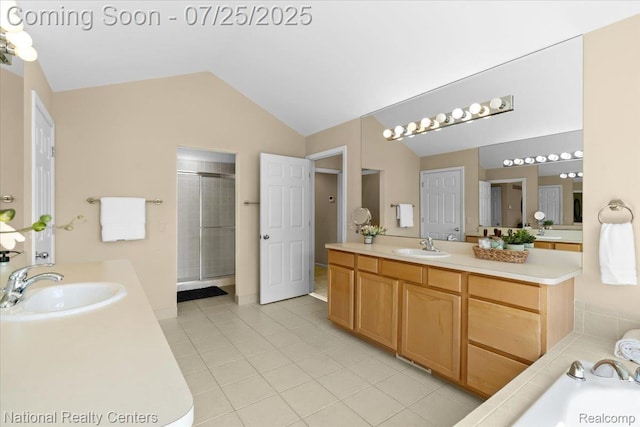 45822 Bristol Cir, Novi, MI 48377 - photo 29