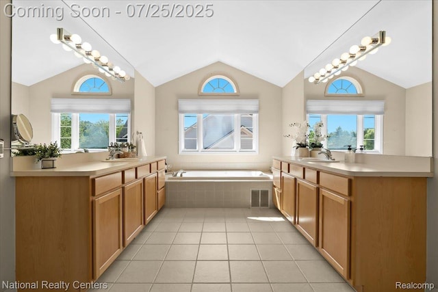 45822 Bristol Cir, Novi, MI 48377 - photo 28