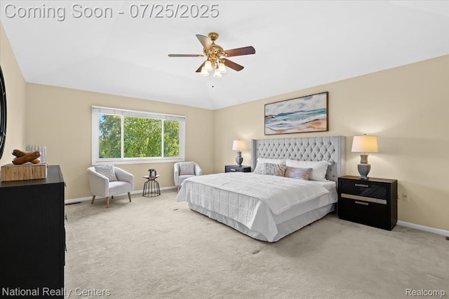 45822 Bristol Cir, Novi, MI 48377 - photo 26