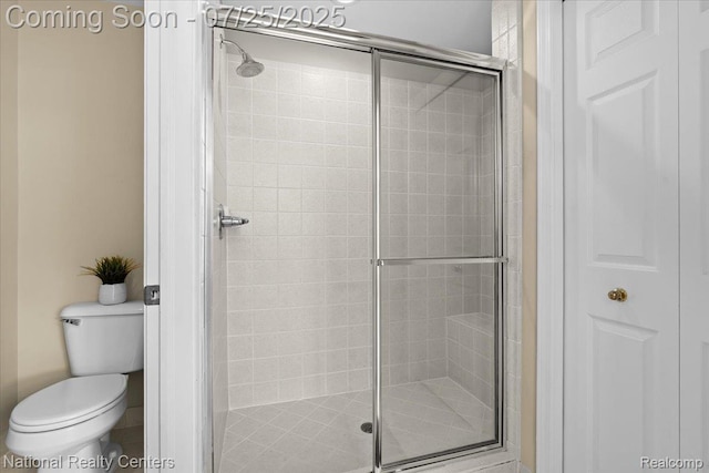 45822 Bristol Cir, Novi, MI 48377 - photo 30