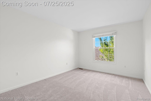 45822 Bristol Cir, Novi, MI 48377 - photo 35