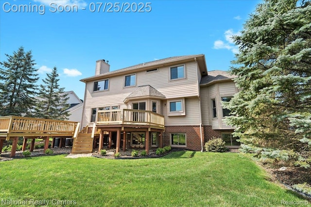 45822 Bristol Cir, Novi, MI 48377 - photo 41