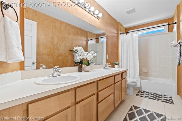 45822 Bristol Cir, Novi, MI 48377 - photo 36