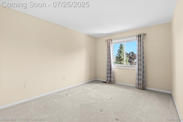 45822 Bristol Cir, Novi, MI 48377 - photo 34