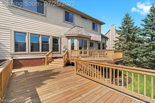 45822 Bristol Cir, Novi, MI 48377 - photo 44
