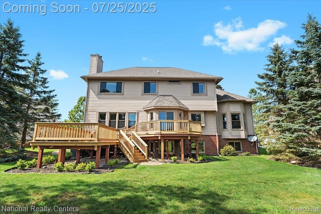 45822 Bristol Cir, Novi, MI 48377 - photo 42