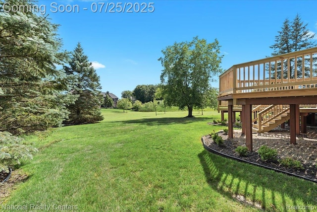 45822 Bristol Cir, Novi, MI 48377 - photo 46