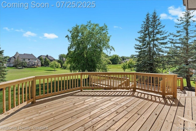 45822 Bristol Cir, Novi, MI 48377 - photo 45