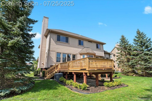 45822 Bristol Cir, Novi, MI 48377 - photo 43