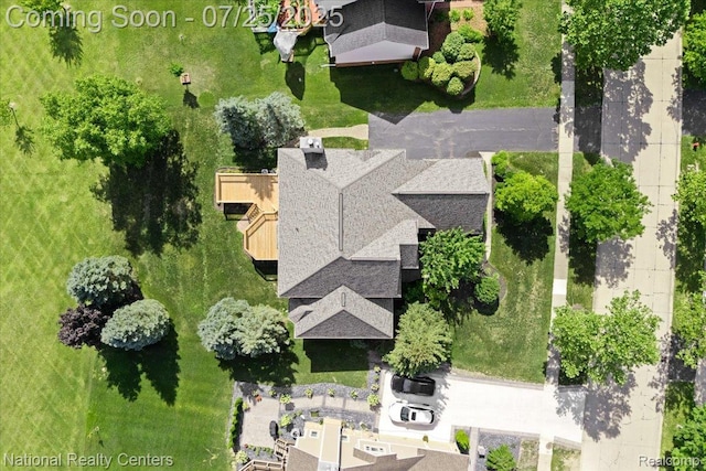 45822 Bristol Cir, Novi, MI 48377 - photo 52