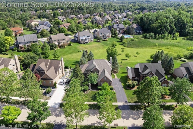 45822 Bristol Cir, Novi, MI 48377 - photo 50
