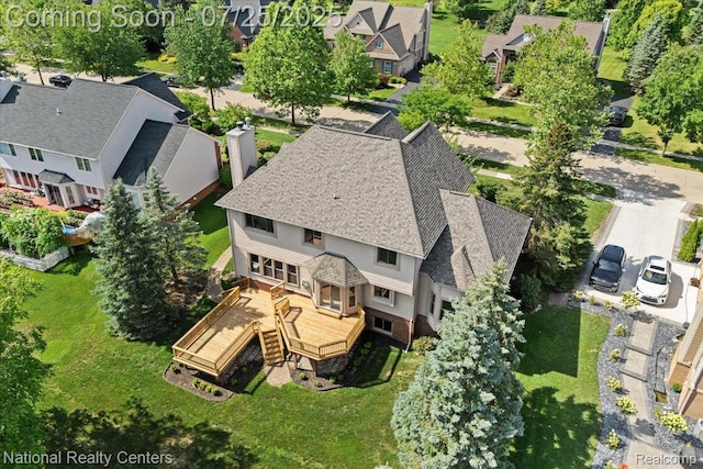 45822 Bristol Cir, Novi, MI 48377 - photo 55