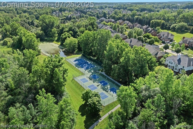 45822 Bristol Cir, Novi, MI 48377 - photo 57