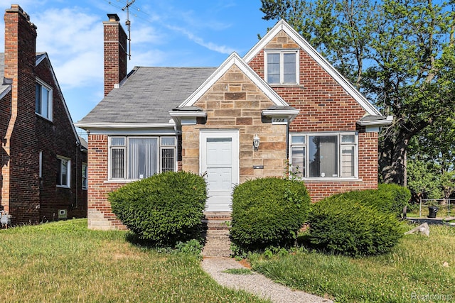 17241 Rowe St, Detroit, MI 48205 - photo 1
